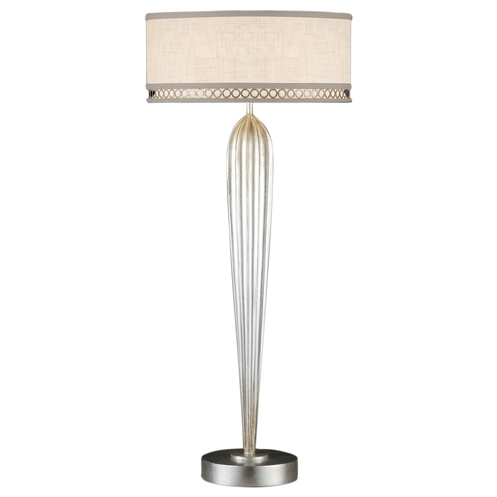 Allegretto 33" Table Lamp