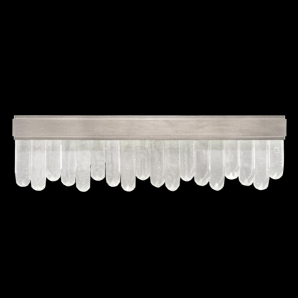 Lior 28" W Bath Bar