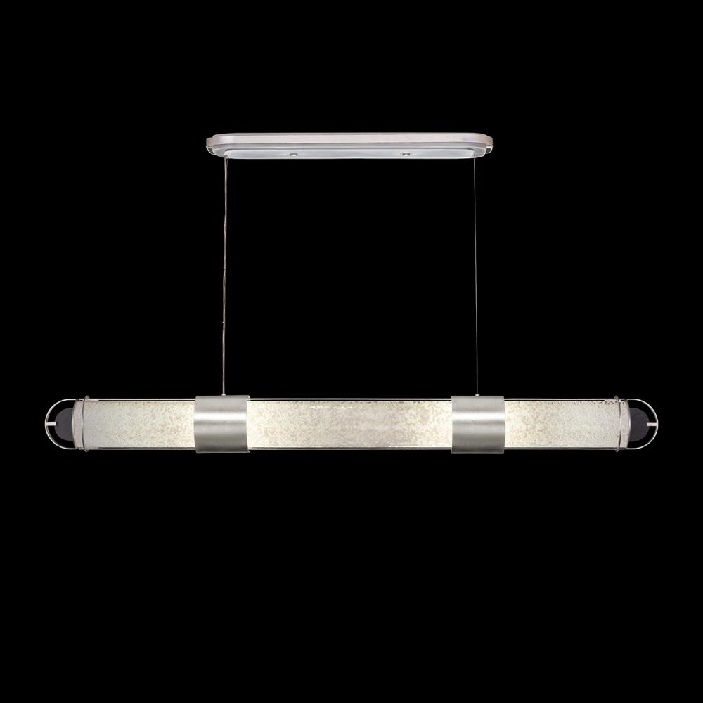 Bond 60" Linear Pendant