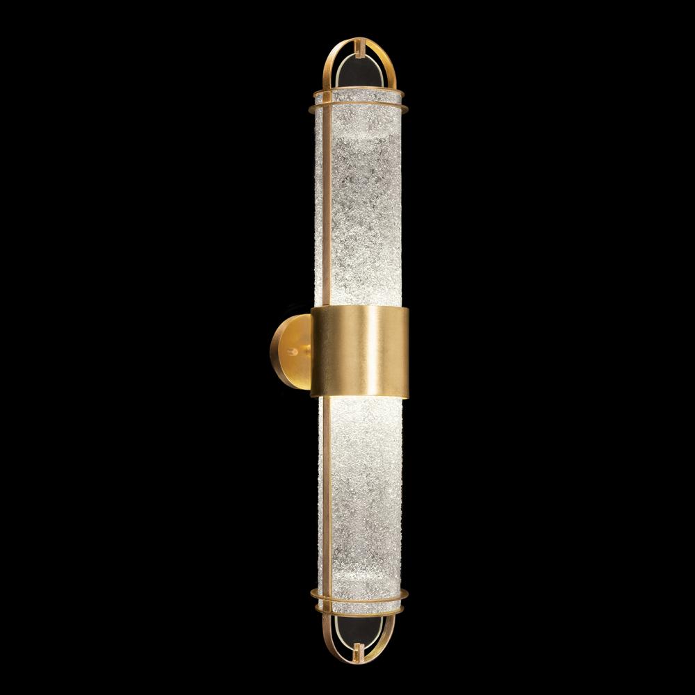 Bond 35.3"  Sconce