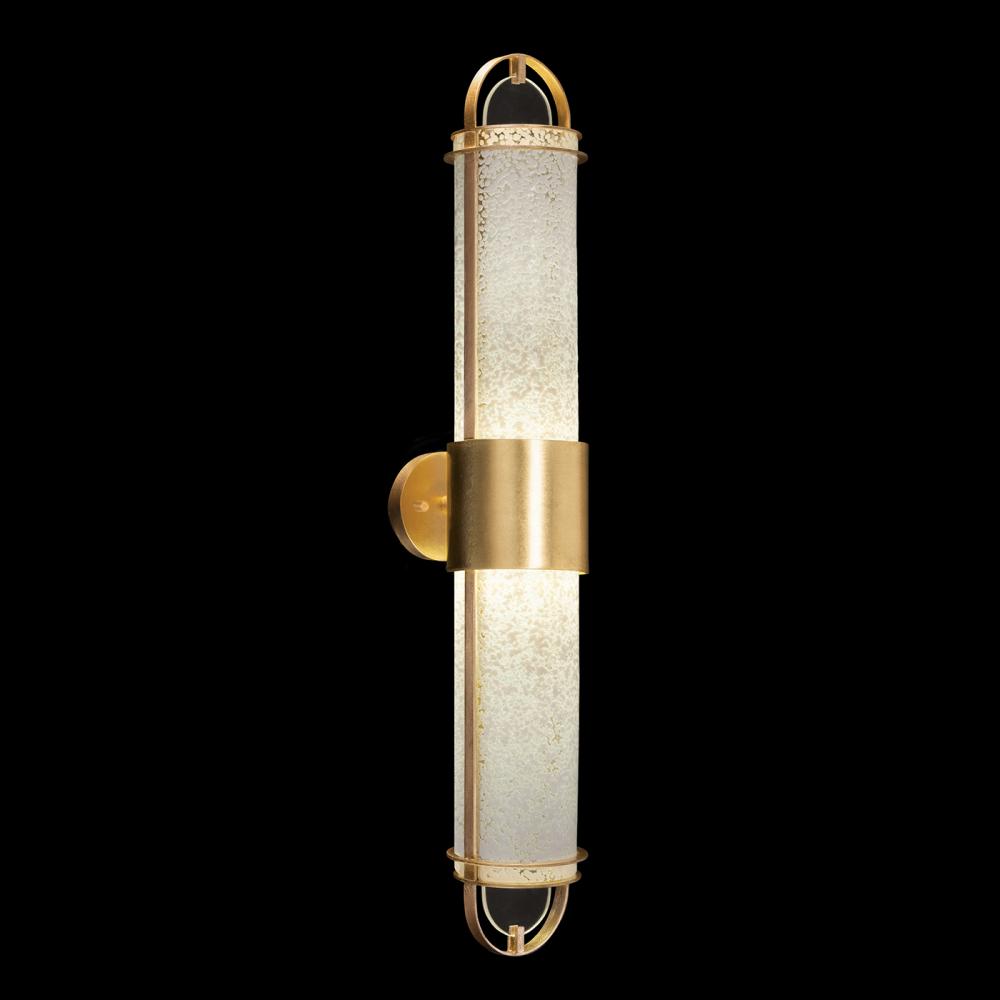 Bond 35.3"  Sconce