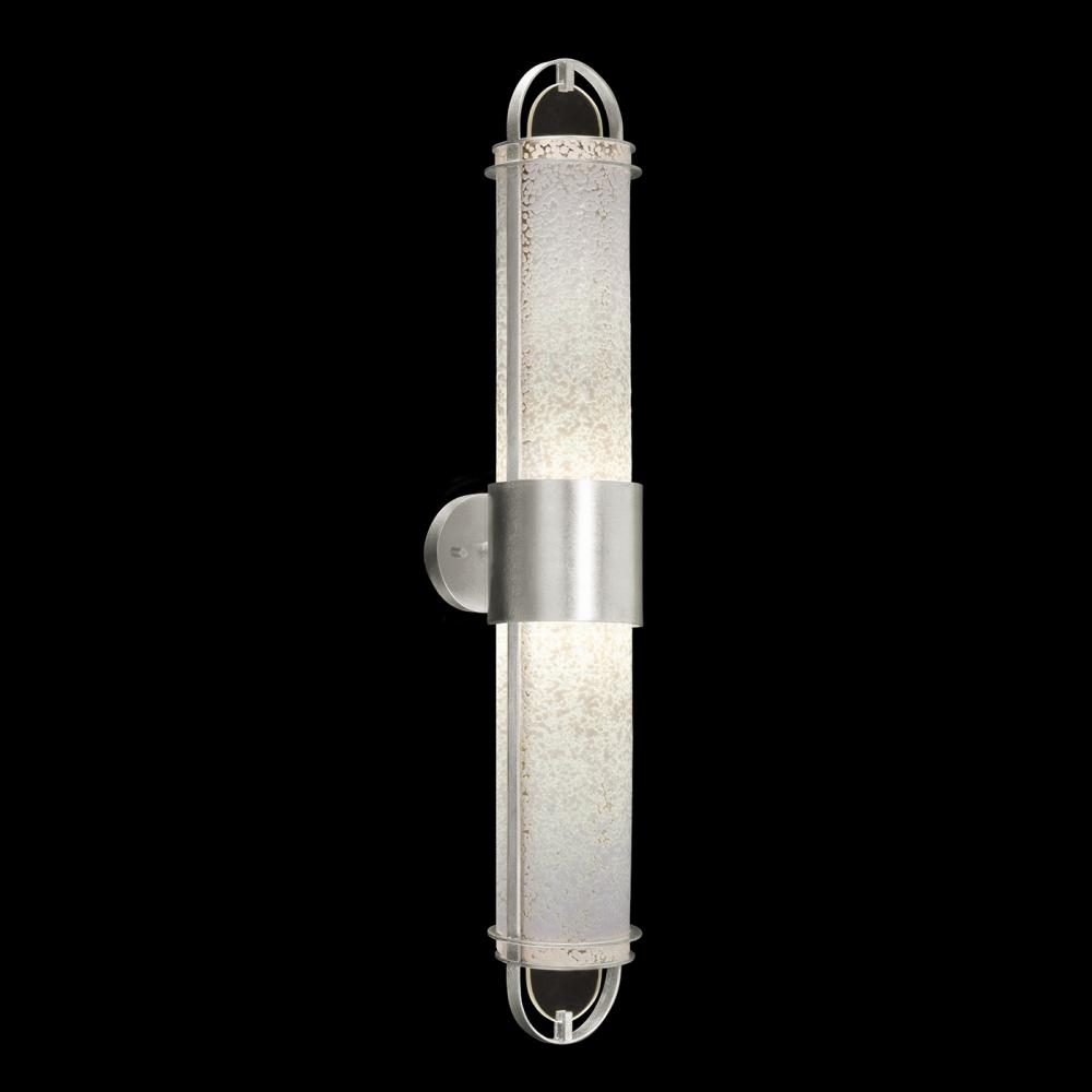 Bond 35.3"  Sconce