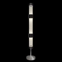  100011-11 - Bond 72"H Floor Lamp