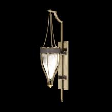  100039-511 - Mirage 32.5"H Sconce