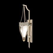  100039-612 - Mirage 32.5"H Sconce