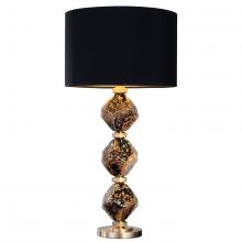  900010-33ST - Natural Inspirations 30.5"H Table Lamp