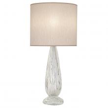  900410-22ST - Las Olas 30.5"H Table Lamp