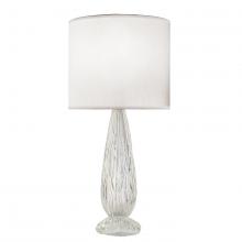  900410-26ST - Las Olas 30.5"H Table Lamp