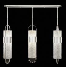  926140-41ST - Bond 48"W Linear Pendant