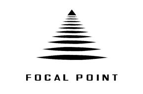 FOCAL POINT in 